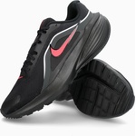 Nike Мъжки маратонки Nike Downshifter 14 - черен - IB1895-006