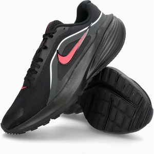 Nike Мъжки маратонки Nike Downshifter 14 - черен - IB1895-006