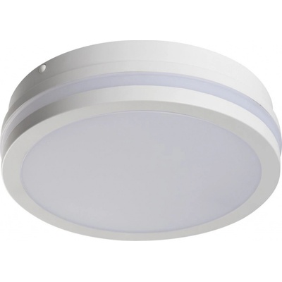 Kanlux 38778