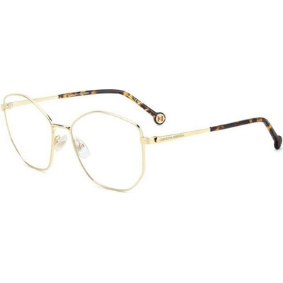 Carolina Herrera HER0345 000