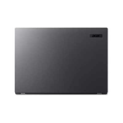 Acer TMP216-51G2 NX.B6PEC.002
