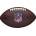 Wilson Nfl duke replica