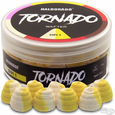 HALDORÁDÓ TORNÁDO WAFTER 30g 12mm Sipi1