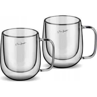 Lamart sklenic LT9034 2 kusy 250 ml