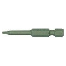 Bit TORX T10 1/4" 50 mm 79.138 1050