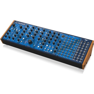 Behringer Proton