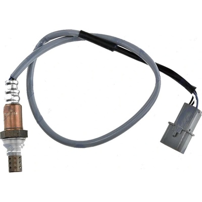 NTY Lambda Sonda Mitsubishi Grandis 2.4 2004- Outlander 2.4 2003-/regulatory Levá Strana (MN153036)