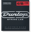 Dunlop DBS45105