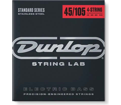 Dunlop DBS45105