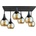 Keter Lighting KE0123