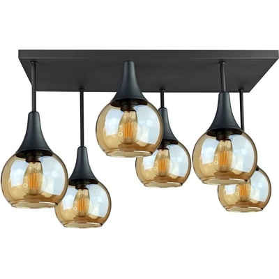 Keter Lighting KE0123
