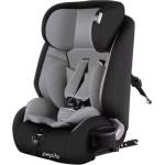 Pepita Emily Столчета за кола