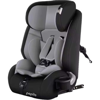 Image 1 of Pepita Emily