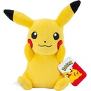 BOTI Pokémon Pikachu 20 cm