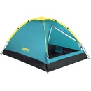 Bestway Pavillo Cool Dome 2 (68084)