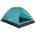 Bestway Pavillo Cool Dome 2 (68084)