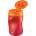 STABILO Червена острилка Stabilo Easy Start 4502/3 (4502/3)