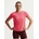 NIKE Тениска w nk one classic df ss top