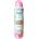 Dove Sommer Ritual deo spray 150 ml