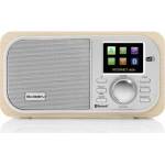 GoGEN Radio GoGen Online Radio Gogen - IR237BTDAB