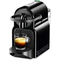 kávovar DeLonghi Nespresso Inissia EN 80.B