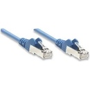 Intellinet Patch kábel Cat5E, FTP - 5m