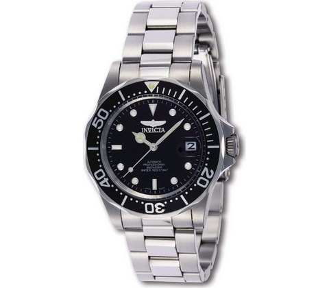 Invicta 8926