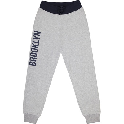 Winkiki WTB 01777 sivá