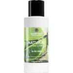 Secret Play Natural Aloe Vera 100 мл (P23961)
