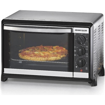 Rommelsbacher BG 1055E