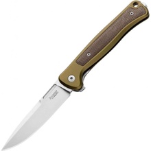 Lionsteel Solid , MagnaCut SK01A GS