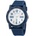 Nautica NAPATS301