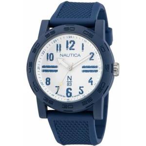 Nautica NAPATS301 Часовници