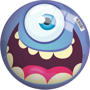 John Lopta Príšerka 23 cm