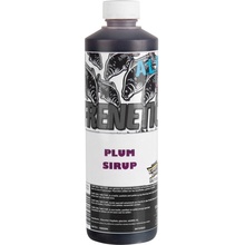 CARP ONLY Sirup Frenetic A.L.T. 500ml Plum