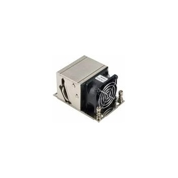 Supermicro K Cooler Server SUPERMICRO SNK-P0063AP4