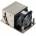 Supermicro K Cooler Server SUPERMICRO SNK-P0063AP4