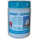 BACTI SO SIFONY-ODPADY 500 g