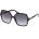 GUESS GU00190 01B (GU00190 01B)