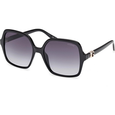 GUESS GU00190 01B (GU00190 01B)