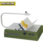 PROXXON Приставка за ъглово рязане, за машина за рязане с горещ проводник thermocut 230/e / proxxon 27078 / (prxn 27078)