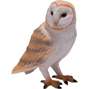 Mojo Моята Сова палена