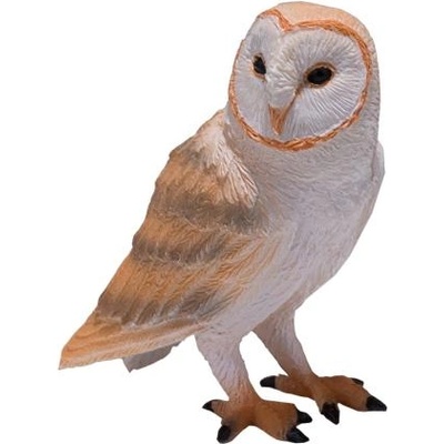 Mojo Моята Сова палена