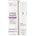 Skin Doctors Лифтинг серум за лице Instant Facelift, 30 ml