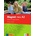 Magnet neu 2 (A2) – Kursbuch + CD