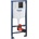 GROHE Solido 38811KF0