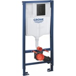 GROHE Solido 38811KF0