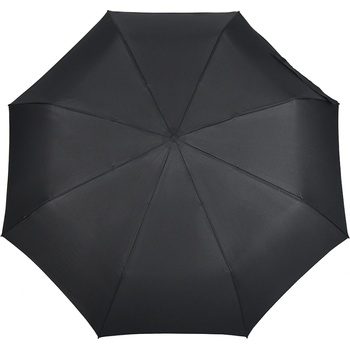 Doppler Чадър Knirps T. 400 черен (9534001000)