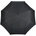 Doppler Чадър Knirps T. 400 черен (9534001000)