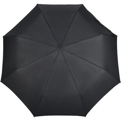 Doppler Чадър Knirps T. 400 черен (9534001000)